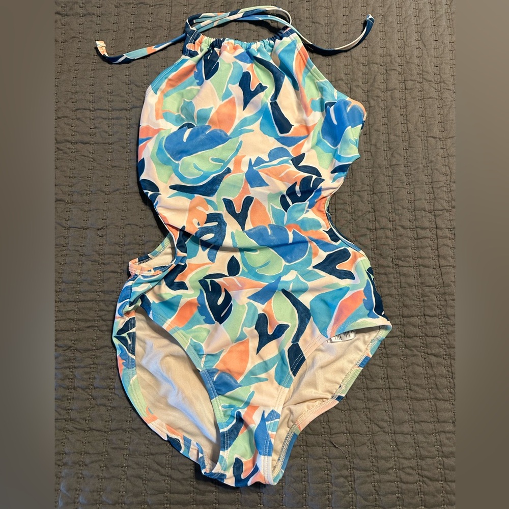 Cute one piece